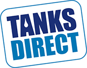 Tanks Direct Tanks Direct