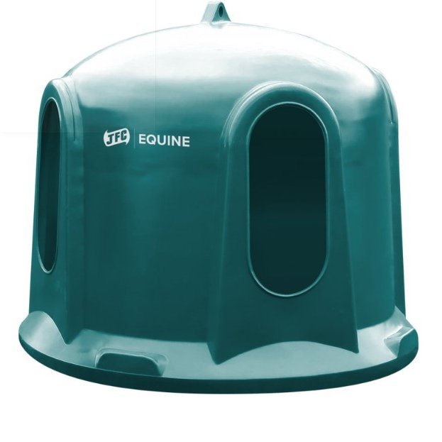 Haybell Feeder