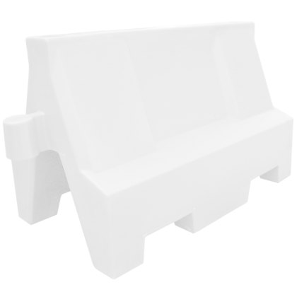 Road and Pedestrian Barriers Road and Pedestrian Barriers