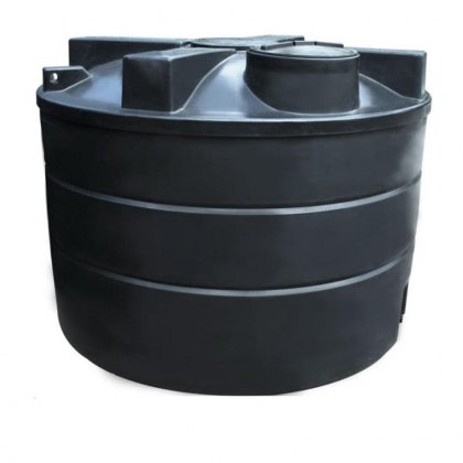 10001 - 20000 Litres