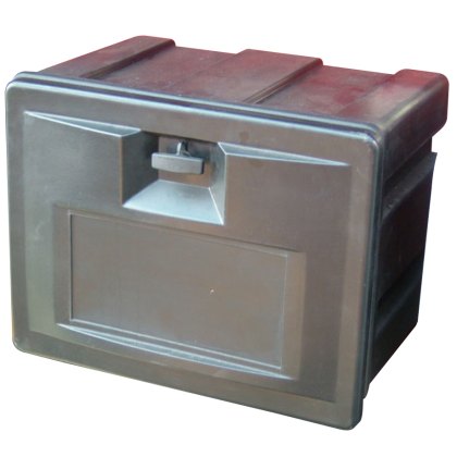 Vehicle Tool Boxes Vehicle Tool Boxes