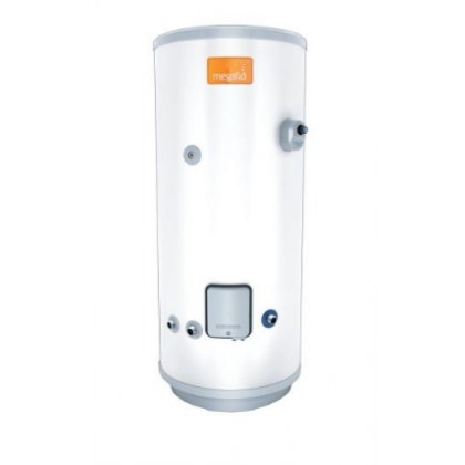 Indirect Hot Water Cylinders Indirect Hot Water Cylinders