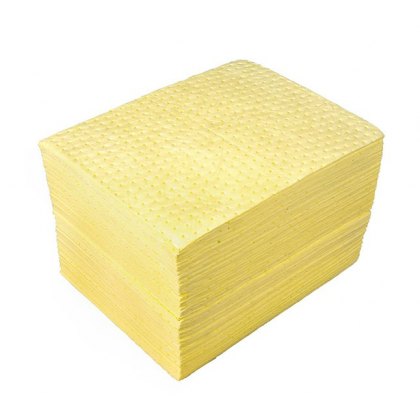 Spill Kits
