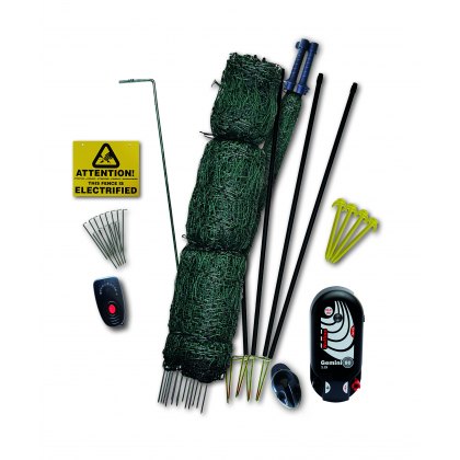 Fencing Kits