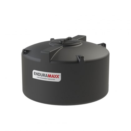 Non-Potable Water Tanks Non-Potable Water Tanks