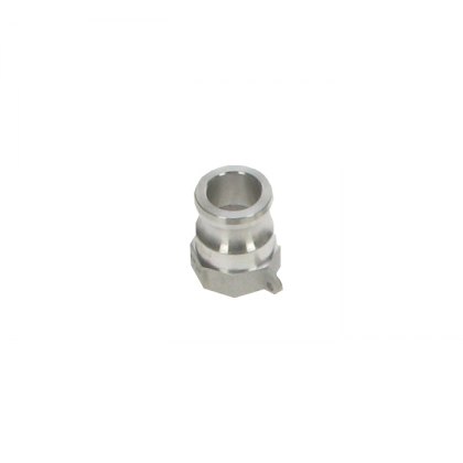 Nozzles, Hoses and Accessories
