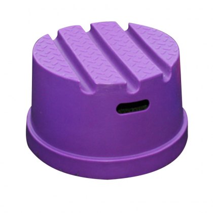 Stable & Yard Equipment