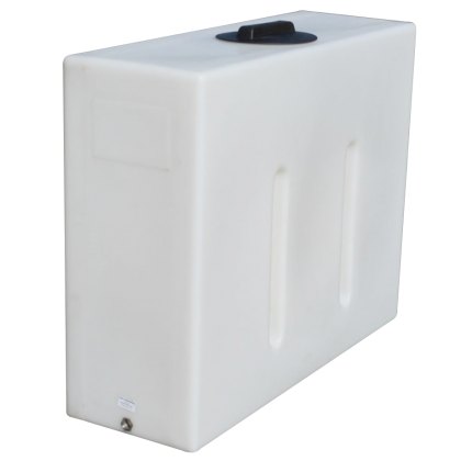 301 - 350 Litres 301 - 350 Litres