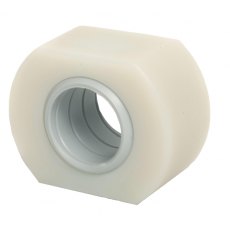 BC BioDisc Whole Bearing (Drive End) BC BioDisc Whole Bearing (Drive End)