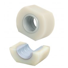 BC BioDisc Bearing Kit BC BioDisc Bearing Kit