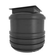 800 Litre Underground Water Tank 800 Litre Underground Water Tank