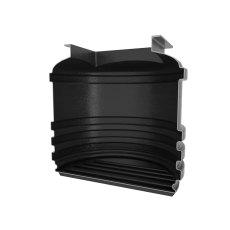 800 Litre Underground Water Tank 800 Litre Underground Water Tank