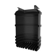 1200 Litre Underground Water Tank 1200 Litre Underground Water Tank