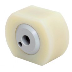 BIODISC NYLON BEARING (RETROFIT) BIODISC NYLON BEARING (RETROFIT)
