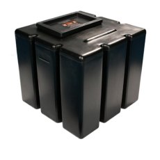 30 Gallon / 136 Litre Cold Water Loft Tank 30 Gallon / 136 Litre Cold Water Loft Tank