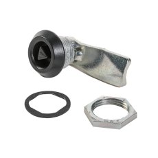 P006-P012 ACCESS COVER LOCK P006-P012 ACCESS COVER LOCK