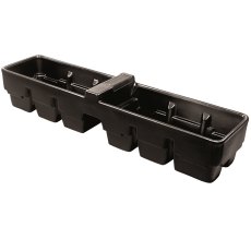 Paxton 500 Litre Rectangular Drinking Trough- AT19