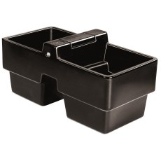 Paxton 275 Litre Rectangular Drinking Trough AT21