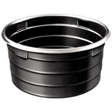 Paxton 1000 Litre Circular Drinking Trough