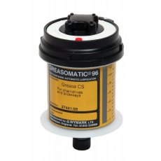 Grease Cartridge (Chain Type) Grease Cartridge (Chain Type)
