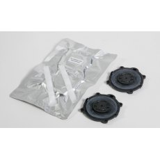 DIAPHRAGM KIT FOR SECOH JDK 60 - 120 DIAPHRAGM KIT FOR SECOH JDK 60 - 120