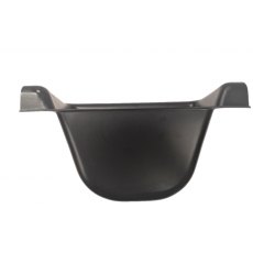 Dry Guard BA/BB/BC BioDisc Dry Guard BA/BB/BC BioDisc