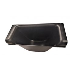 Dry Guard BA/BB/BC BioDisc Dry Guard BA/BB/BC BioDisc