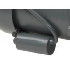 Capacitor for Bauer BG10Z Motor Capacitor for Bauer BG10Z Motor