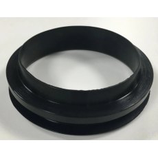 110mm Grommet c/w 10mm Throat 110mm Grommet c/w 10mm Throat