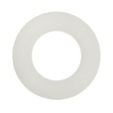 M30 Nylon Washer M30 Nylon Washer