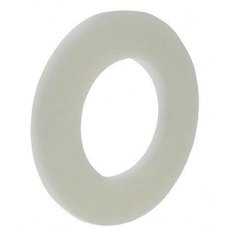 M30 Nylon Washer M30 Nylon Washer