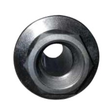 3/4' BSP Female Tank Connector 3/4' BSP Female Tank Connector