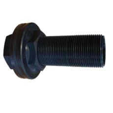 1 1/4' BSP Female Tank Connector 1 1/4' BSP Female Tank Connector