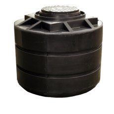 1000 Litre Underground Water Tank 1000 Litre Underground Water Tank