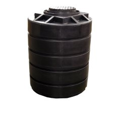 1850 Litre Underground Tank 1850 Litre Underground Tank