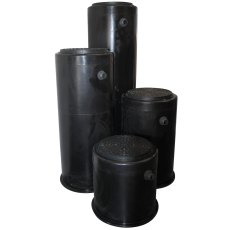 300 Litre Underground Water Tank 300 Litre Underground Water Tank