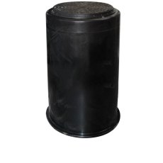 300 Litre Underground Water Tank 300 Litre Underground Water Tank