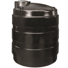 4500 Litre Below Ground Water Storage Tank 4500 Litre Below Ground Water Storage Tank
