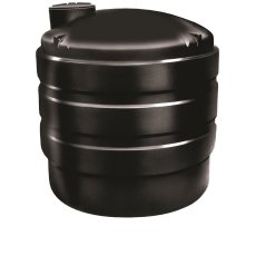 Paxton 10,000 Litre Underground Water Storage Tank
