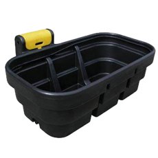 JFC 450 Litre Oval Fast Fill Water Trough