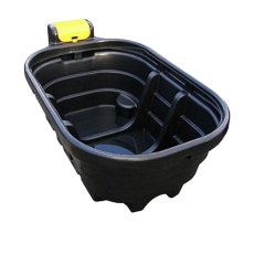 JFC 800 Litre Oval Fast Fill Water Trough