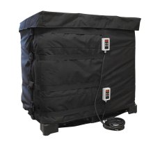 IBC Container Heater IBC Container Heater