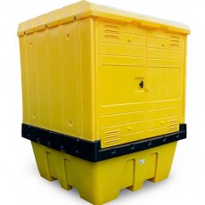 IBC Hardcover IBC Hardcover