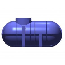 2600 Litre Underground water tank 2600 Litre Underground water tank