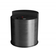 200 Litre POLY Above Ground Water Pumping Station 200 Litre POLY Above Ground Water Pumping Station