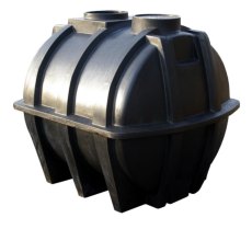 5000 Litre Grease Separator 5000 Litre Grease Separator