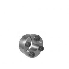 BC Pulley Locking Element BC Pulley Locking Element