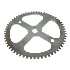 Peripheral-Drive-Wheel-For-B1-B2-FA-FB-FC-BIODISC Peripheral-Drive-Wheel-For-B1-B2-FA-FB-FC-BIODISC