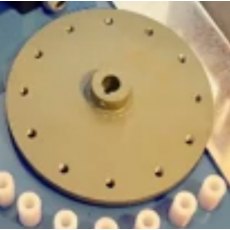 B1-FA-Panasonic-Pinion-Wheel B1-FA-Panasonic-Pinion-Wheel