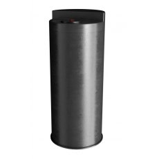 450 Litre POLY Above Ground Water Pumping Station 450 Litre POLY Above Ground Water Pumping Station